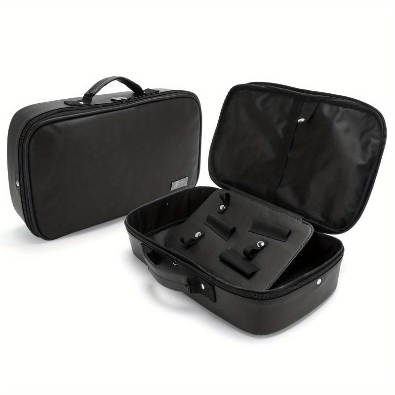 Large Capacity Hairdressing Tools Storage Bag