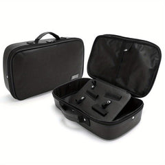 Large Capacity Hairdressing Tools Storage Bag
