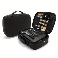 Large Capacity Hairdressing Tools Storage Bag