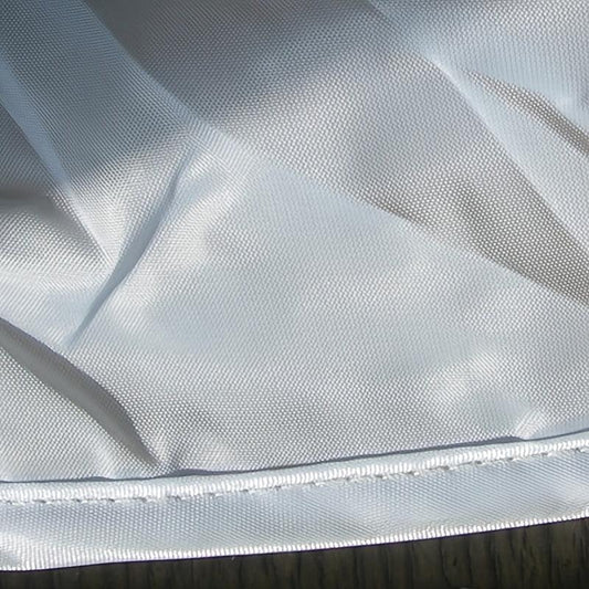DIY Hair Cutting Cape Umbrella Salon Barber Protective Cloth