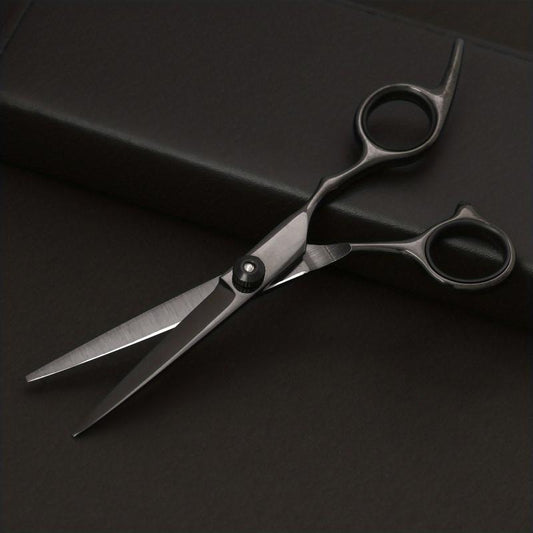 Hair Cutting Scissors Thinning Shears Professional Hairdressing Scissors