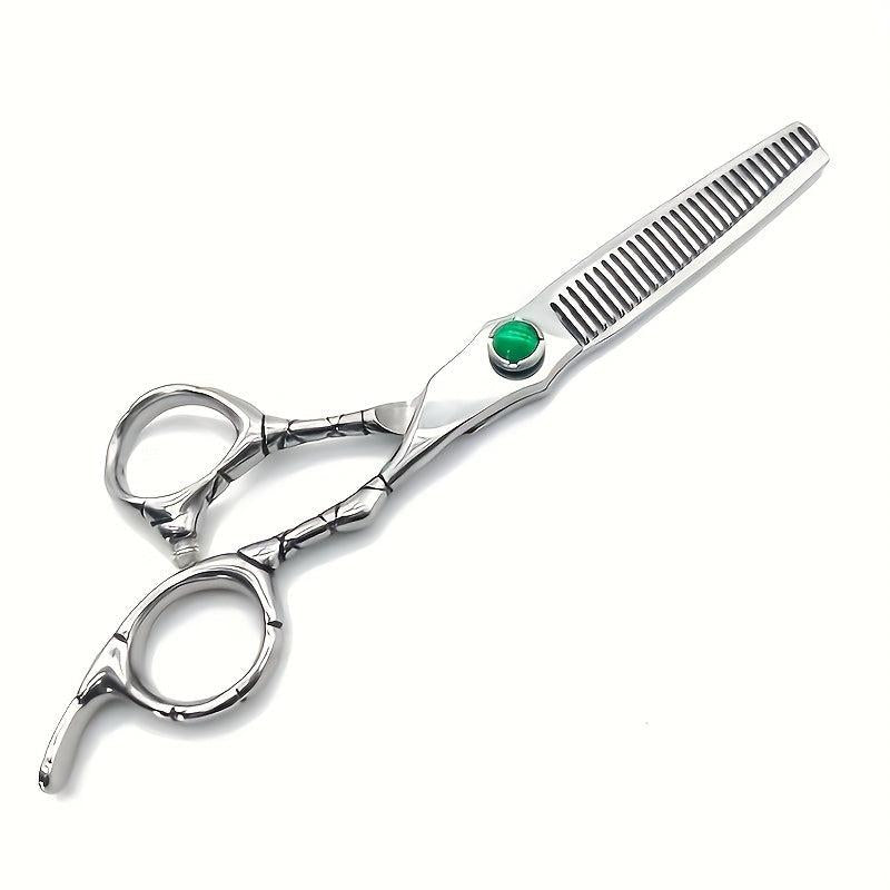 Professional Hair Cutting Scissors Set 24cm