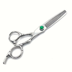 Professional Hair Cutting Scissors Set 24cm
