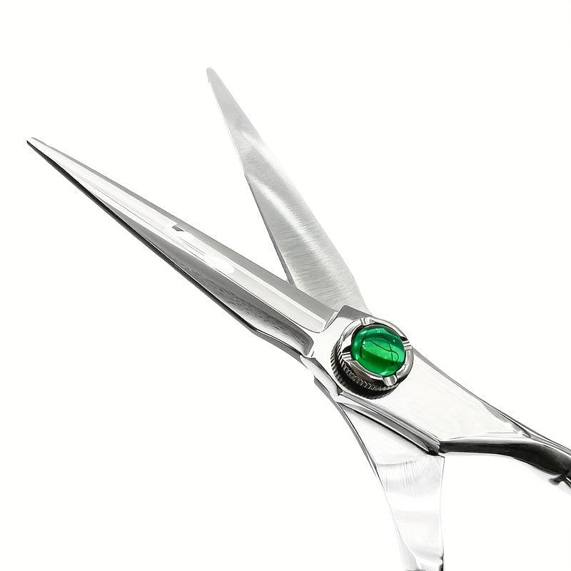 Professional Hair Cutting Scissors Set 24cm