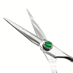 Professional Hair Cutting Scissors Set 24cm