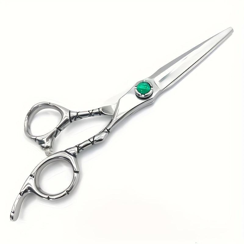 Professional Hair Cutting Scissors Set 24cm