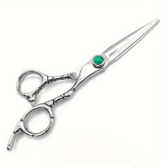 Professional Hair Cutting Scissors Set 24cm