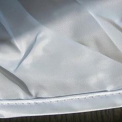 Hair Cutting Cape Umbrella Salon Barber Wrap Home Hairdressing Cover Cloth