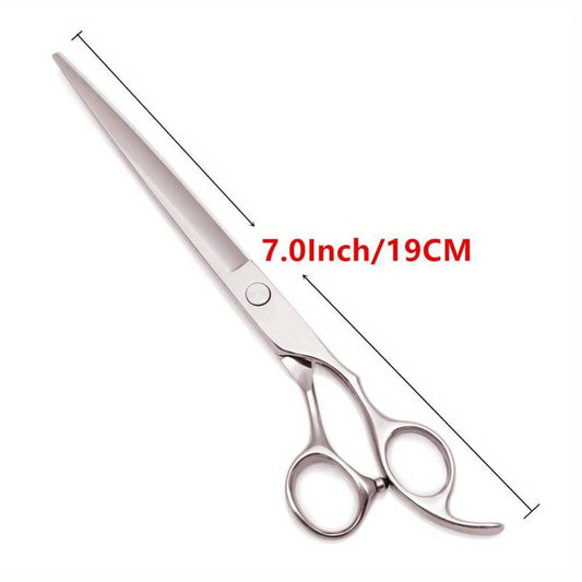 Professional Hairdressing Scissors Thinning Barber Scissors