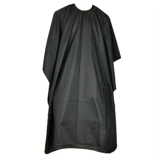 Professional Hair Cutting Cape Salon Barber Hairdressing Gown Cape Apron