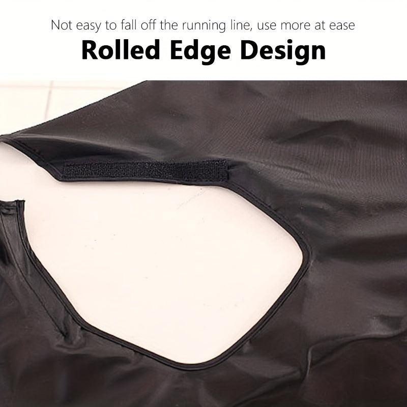 Adult Hairdressing Apron for Perm, Dyeing, Salon Hair Cutting