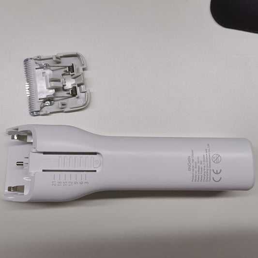 Boost Nano Ceramic Cutter Head for Hair Clipper Blades Replacement