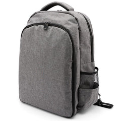 Barber Supplies Bag Organizer For Clippers And Supplies