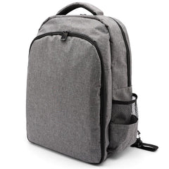 Barber Supplies Bag Organizer For Clippers And Supplies