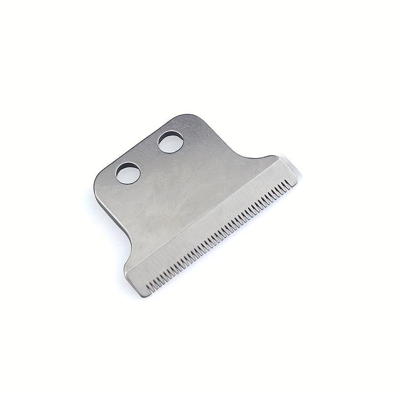 Hair Clipper Replacement Blade for 8081