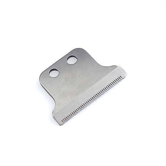 Hair Clipper Replacement Blade for 8081
