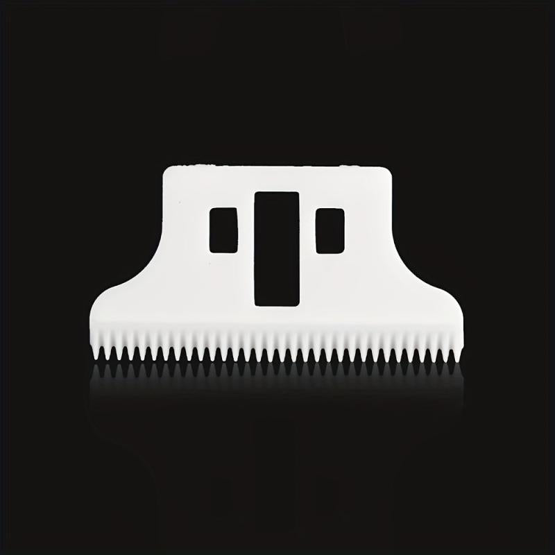 Hair Clipper Replacement Blade for 8081