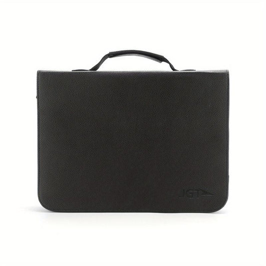 Scissors Storage Bag for 24 Scissors Portable Pouch Case