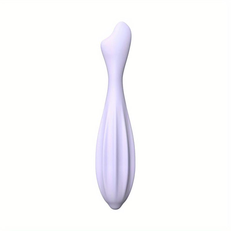 Massage Roller Instrument For Shaping Body Curve