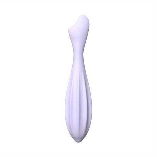 Massage Roller Instrument For Shaping Body Curve