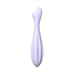 Massage Roller Instrument For Shaping Body Curve