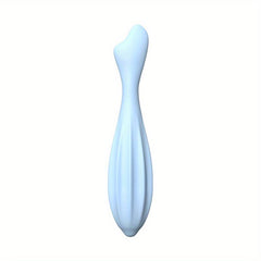 Massage Roller Instrument For Shaping Body Curve