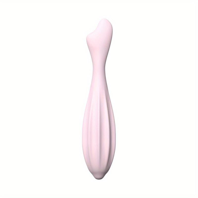 Massage Roller Instrument For Shaping Body Curve