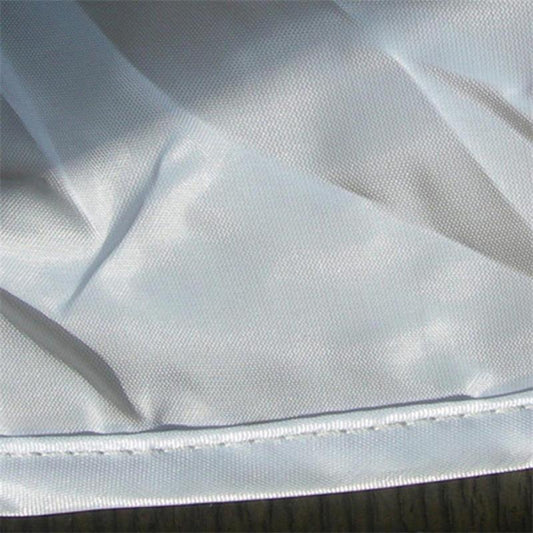 DIY Hairdressing Cloak Umbrella Cover Hairdressing Apron