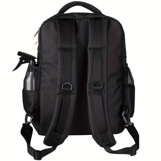 Hairdressing Backpack Barber Business Trip Convenient Backpack