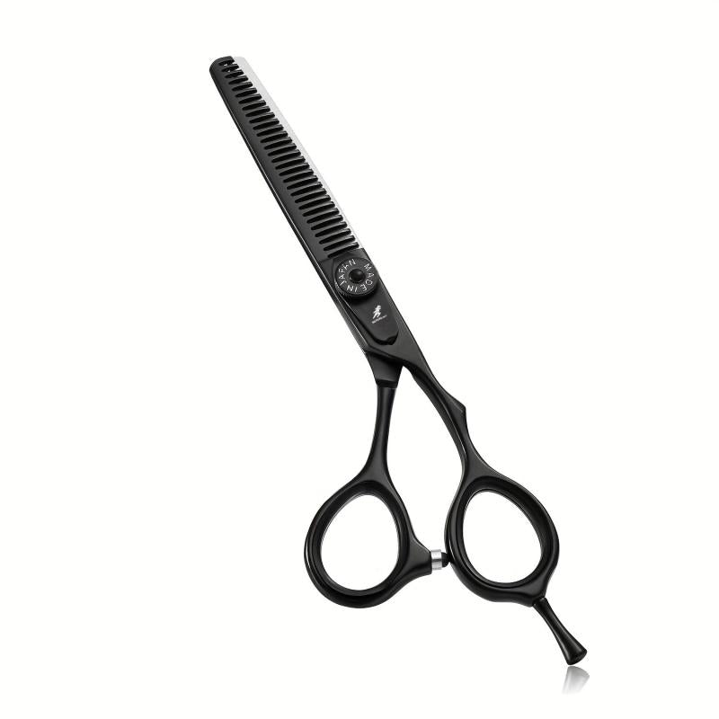 Haircut Scissors 15 24 Cm Classic Hair Cutting Scissors Thinning Shears