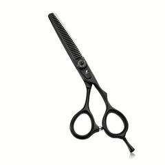 Haircut Scissors 15 24 Cm Classic Hair Cutting Scissors Thinning Shears