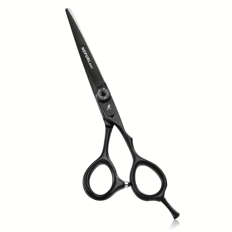 Haircut Scissors 15 24 Cm Classic Hair Cutting Scissors Thinning Shears