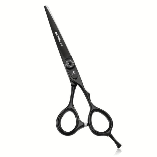 Haircut Scissors 15 24 Cm Classic Hair Cutting Scissors Thinning Shears