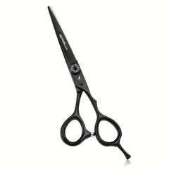 Haircut Scissors 15 24 Cm Classic Hair Cutting Scissors Thinning Shears