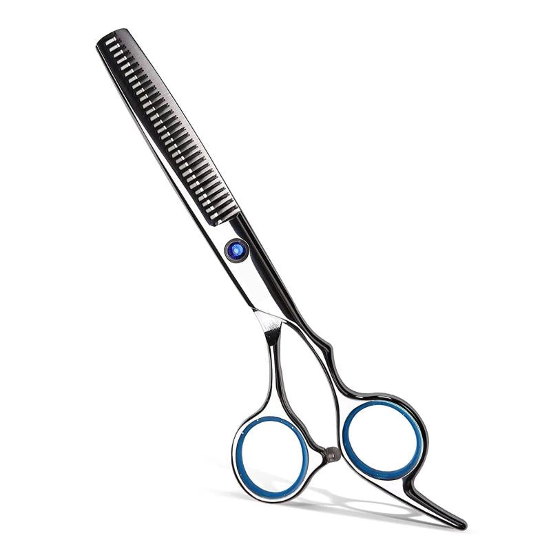 Hair Thinning Scissors Hair Cutting Shears Professional Barber Hairdressing