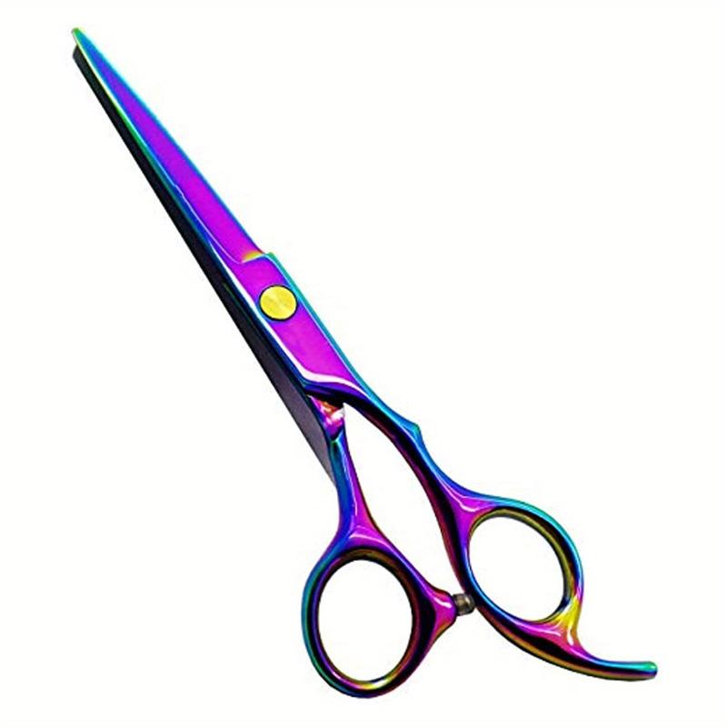 Professional Hair Cutting Shears Scissors for Barber Salon Haircut