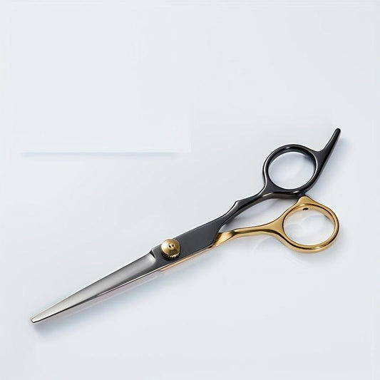 Professional Haircut Scissors Thinning Shears Hairdressing Tool