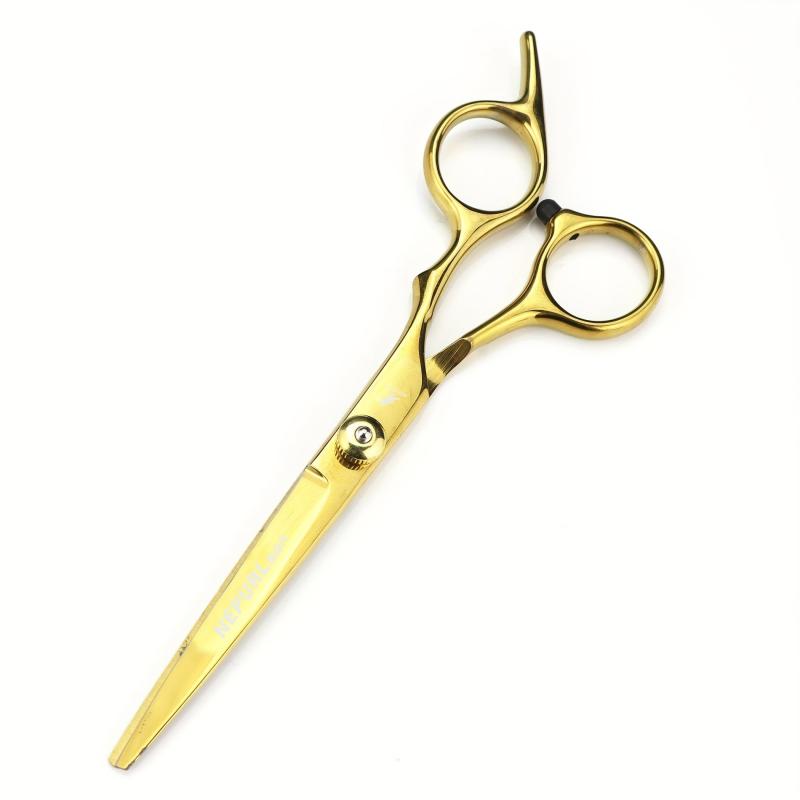 Professional Hair Cutting Scissors Shears 15-24 cm
