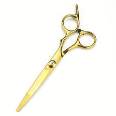 Professional Hair Cutting Scissors Shears 15-24 cm