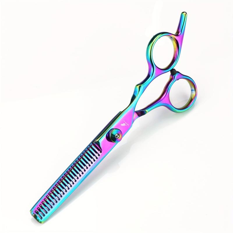 Professional Hair Cutting Scissors Shears 15-24 cm