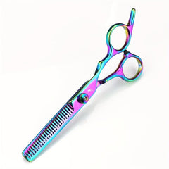 Professional Hair Cutting Scissors Shears 15-24 cm