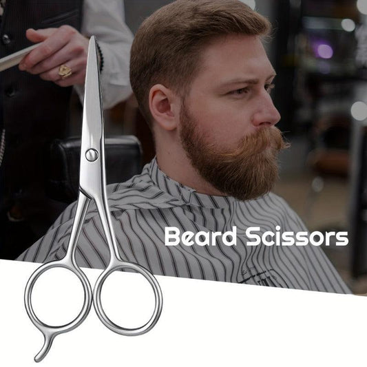 Professional Hair Cutting Scissors for Women Men