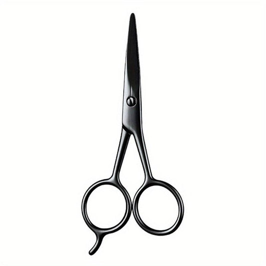 Professional Hair Cutting Scissors for Women Men