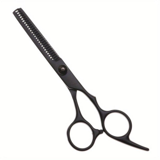 Professional Hairdressing Scissors 15-24 cm