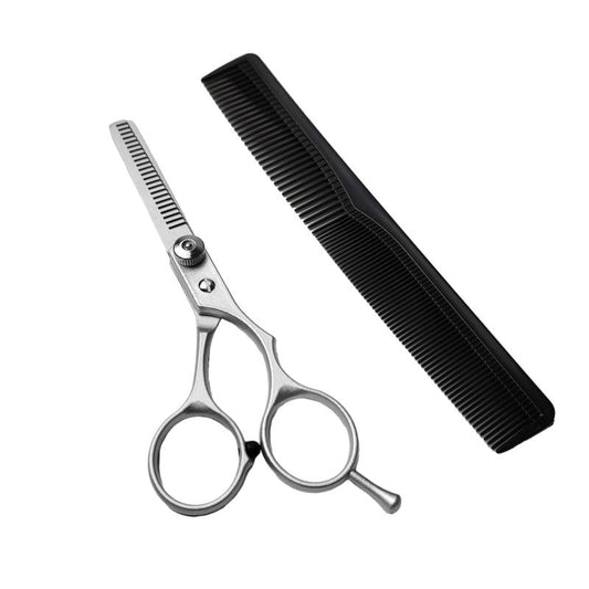 Professional Hair Thinning Scissors 15-24 cm