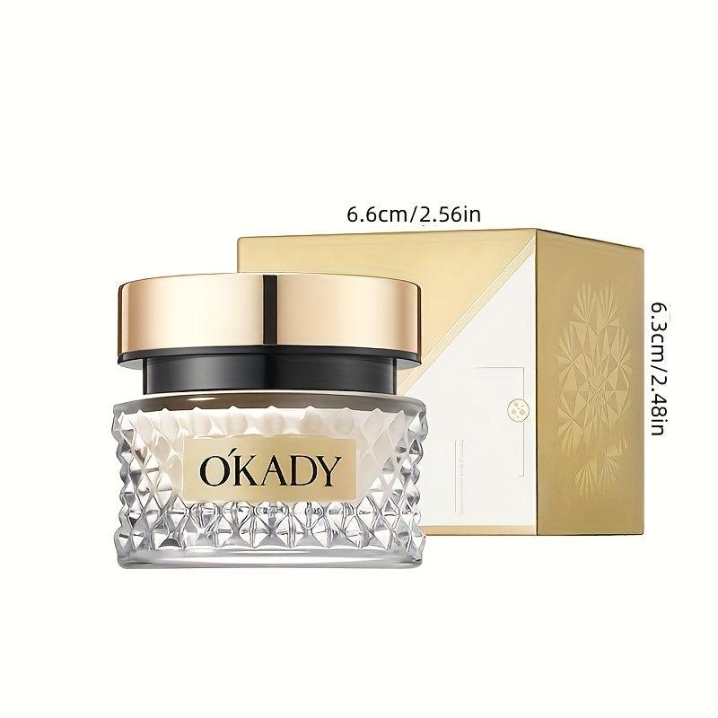 Collagen Moisturizer Facial Cream Anti-Aging Firming Soothing