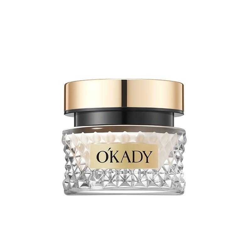 Collagen Moisturizer Facial Cream Anti-Aging Firming Soothing