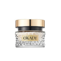 Collagen Moisturizer Facial Cream Anti-Aging Firming Soothing