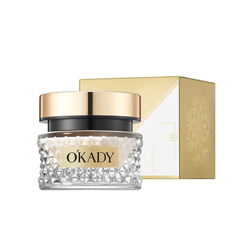Collagen Moisturizer Facial Cream Anti-Aging Firming Soothing