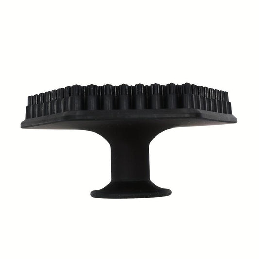 Silicone Facial Cleaning Scrubber for Deep Clean